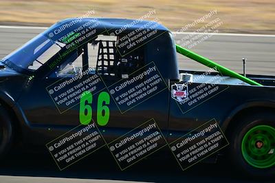 media/Feb-23-2025-Speed Ventures (Sun) [[25fd992014]]/Red Group/Session 2 (Turn 3)/